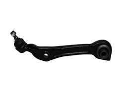 KAVO PARTS SCA-10832