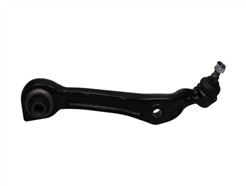 KAVO PARTS SCA-10833