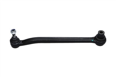 KAVO PARTS SCA-10857 EAN: 8715616392877.