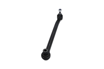 KAVO PARTS SCA-10857 EAN: 8715616392877.