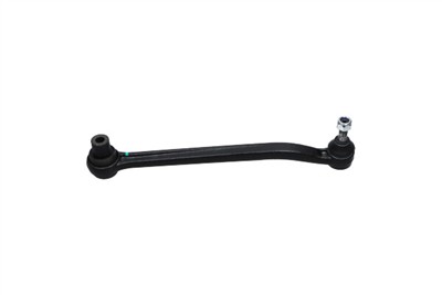 KAVO PARTS SCA-10857 EAN: 8715616392877.