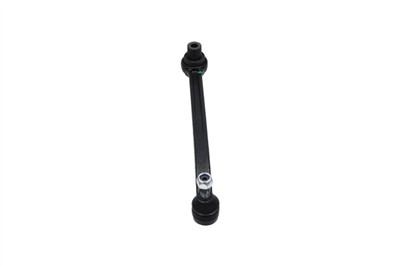 KAVO PARTS SCA-10857 EAN: 8715616392877.