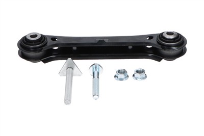 KAVO PARTS SCA-10932 EAN: 8715616393522.