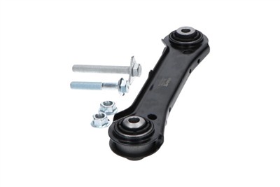 KAVO PARTS SCA-10932 EAN: 8715616393522.
