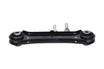 KAVO PARTS SCA-10932 EAN: 8715616393522.
