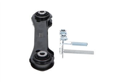 KAVO PARTS SCA-10932 EAN: 8715616393522.