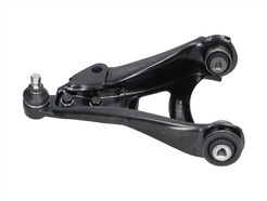 KAVO PARTS SCA-10951