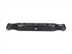 KAVO PARTS SCA-10958