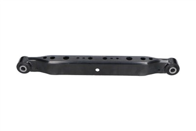 KAVO PARTS SCA-10958 EAN: 8715616393782.