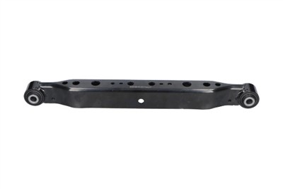 KAVO PARTS SCA-10958 EAN: 8715616393782.