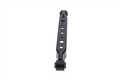 KAVO PARTS SCA-10958 EAN: 8715616393782.