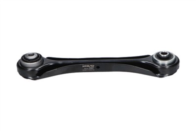 KAVO PARTS SCA-10963 EAN: 8715616393836.