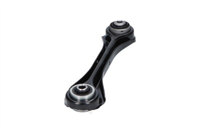 KAVO PARTS SCA-10963 EAN: 8715616393836.