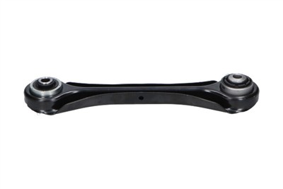KAVO PARTS SCA-10963 EAN: 8715616393836.