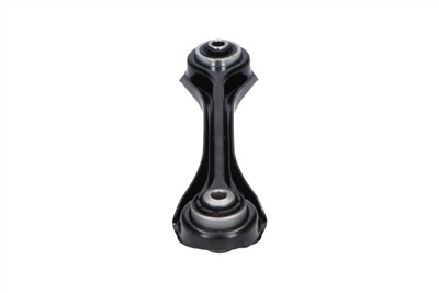 KAVO PARTS SCA-10963 EAN: 8715616393836.
