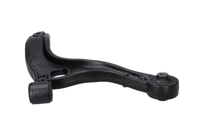 KAVO PARTS SCA-11007 EAN: 8715616412490.