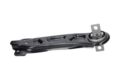 KAVO PARTS SCA-11027 EAN: 8715616415132.