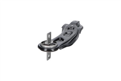 KAVO PARTS SCA-11027 EAN: 8715616415132.