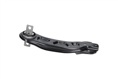 KAVO PARTS SCA-11027 EAN: 8715616415132.
