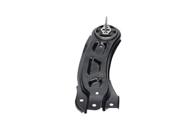 KAVO PARTS SCA-11027 EAN: 8715616415132.