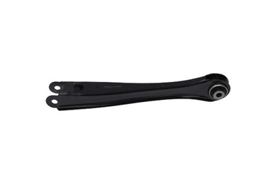 KAVO PARTS SCA-11067 EAN: 8715616416849.