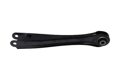 KAVO PARTS SCA-11068 EAN: 8715616416856.