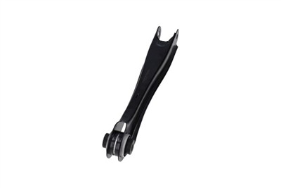 KAVO PARTS SCA-11068 EAN: 8715616416856.