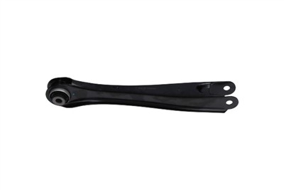KAVO PARTS SCA-11068 EAN: 8715616416856.