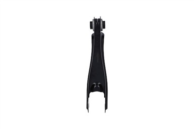 KAVO PARTS SCA-11068 EAN: 8715616416856.