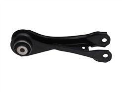 KAVO PARTS SCA-11070