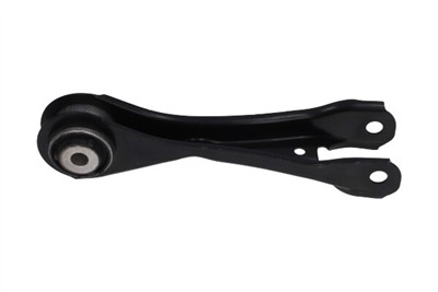 KAVO PARTS SCA-11070 EAN: 8715616417082.