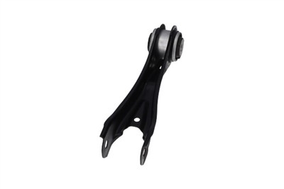 KAVO PARTS SCA-11070 EAN: 8715616417082.