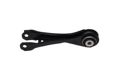 KAVO PARTS SCA-11070 EAN: 8715616417082.