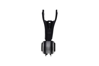 KAVO PARTS SCA-11070 EAN: 8715616417082.