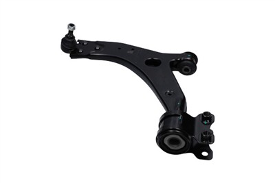 KAVO PARTS SCA-11076 EAN: 8715616417143.