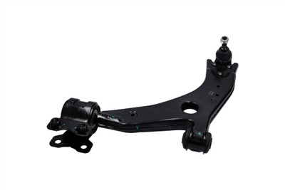 KAVO PARTS SCA-11076 EAN: 8715616417143.