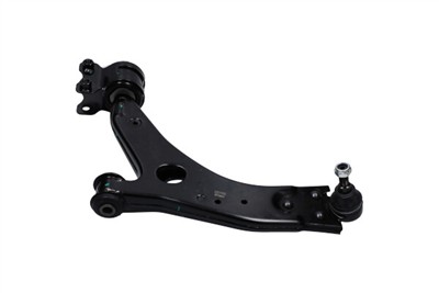 KAVO PARTS SCA-11076 EAN: 8715616417143.