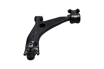 KAVO PARTS SCA-11076 EAN: 8715616417143.
