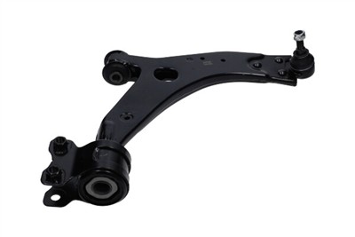 KAVO PARTS SCA-11077 EAN: 8715616417150.