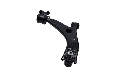 KAVO PARTS SCA-11077 EAN: 8715616417150.