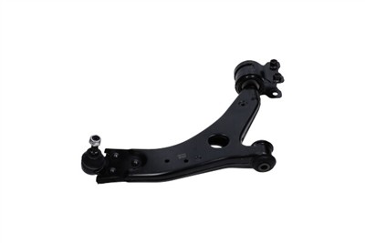 KAVO PARTS SCA-11077 EAN: 8715616417150.