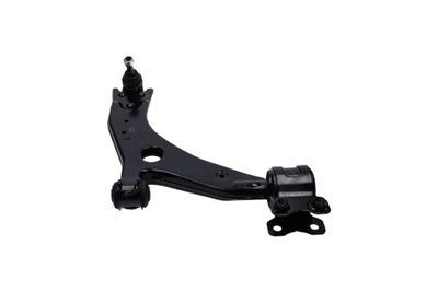 KAVO PARTS SCA-11077 EAN: 8715616417150.