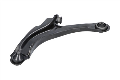 KAVO PARTS SCA-11090 EAN: 8715616417280.