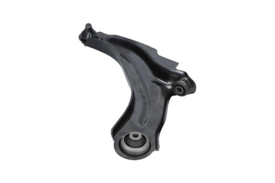 KAVO PARTS SCA-11090 EAN: 8715616417280.