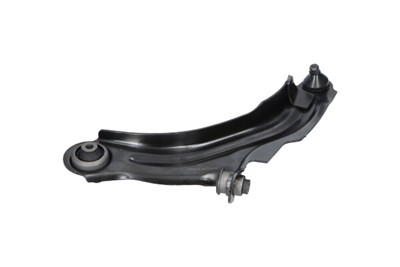 KAVO PARTS SCA-11090 EAN: 8715616417280.