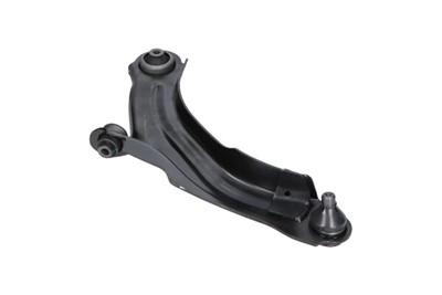 KAVO PARTS SCA-11090 EAN: 8715616417280.