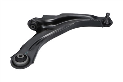 KAVO PARTS SCA-11091 EAN: 8715616417297.