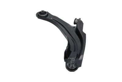 KAVO PARTS SCA-11091 EAN: 8715616417297.