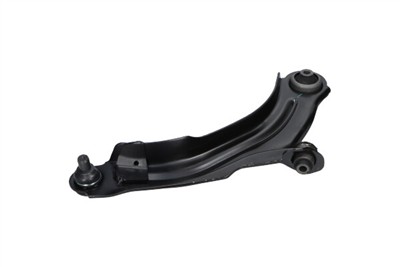 KAVO PARTS SCA-11091 EAN: 8715616417297.