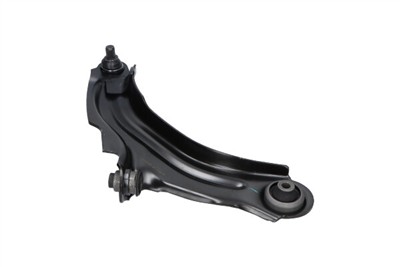 KAVO PARTS SCA-11091 EAN: 8715616417297.